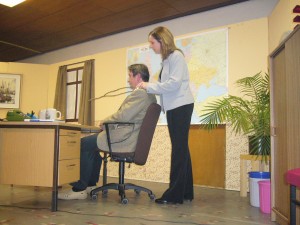 08-03-01-20-45-46 pic 031   